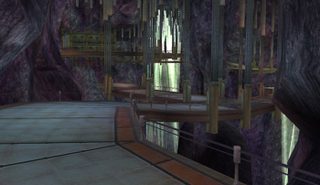 Illustration for article titled NIS Reveals The Last Rebellion For PlayStation 3